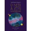 O nebi a zemi aneb Meteorologické pohádky