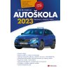 Autoškola 2023