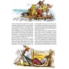 Robinson Crusoe - Vojtěch Kubašta