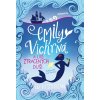 Emily Vichrná a loď ztracených duší