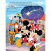 Disney - Sladké sny, Mickey