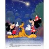 Disney - Sladké sny, Mickey