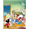 Disney - Sladké sny, Mickey