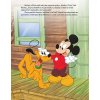 Disney - Sladké sny, Mickey