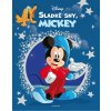 Disney - Sladké sny, Mickey