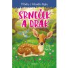 Příběhy z Vrbového hájku - Srneček a drak