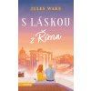 S láskou z Říma
