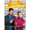 Past na knihomolku