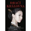 Dračí královna