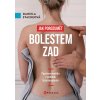 Jak porozumět bolestem zad