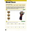 Minecraft - Matika pro minecrafťáky (9-10 let)