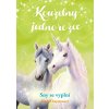 Kouzelný jednorožec: Sny se vyplní