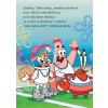 SpongeBob - Velké vítězství