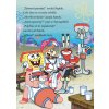 SpongeBob - Velké vítězství