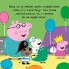 Peppa Pig - Velký adventní kalendář