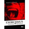 Exorcismus Anneliese Michelové