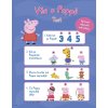Peppa Pig - Zábava s Peppou