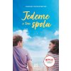 Jedeme v tom spolu