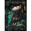 Limea