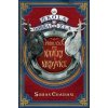 Škola dobra a zla - Příručka pro Navěky a Nikdyvíce