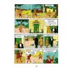 Tintin (13) - 7 křišťálových koulí
