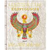 Egyptologie