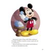 Disney - 5minutové Mickeyho pohádky