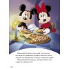 Disney - 5minutové Mickeyho pohádky
