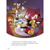 Disney - 5minutové Mickeyho pohádky