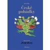 České pohádky