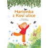 Marionka z Kosí ulice