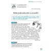 Stovka cvičení z českého jazyka od šestky do devítky