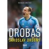 Drobas: Jaroslav Drobný
