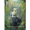 Ultima (2): První