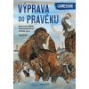 Výprava do pravěku