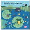 Už poznám! Zvířata