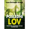Poslední lov