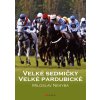 Velké sedmičky Velké pardubické