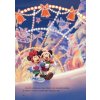 Disney - Mickeyho kouzelné Vánoce