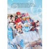 Disney - Mickeyho kouzelné Vánoce