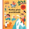 Kniha plná protikladů
