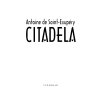 Citadela