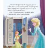 Ledové království - Dobrou noc s Olafem