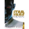 Star Wars - Thrawn