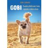 Gobi