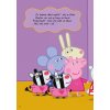 Od pohádky k pohádce - Peppa Pig
