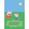 Od pohádky k pohádce - Peppa Pig