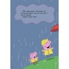 Od pohádky k pohádce - Peppa Pig