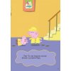 Od pohádky k pohádce - Peppa Pig