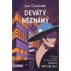 Devátý neznámý